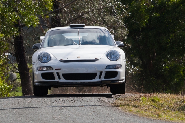 003_test ivan ares febrero54